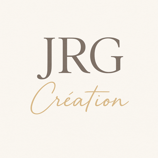 jrg.creation