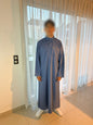 bleu