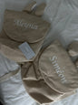 sac à dos pour enfant